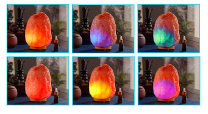 Resin Aroma Diffuser Machine