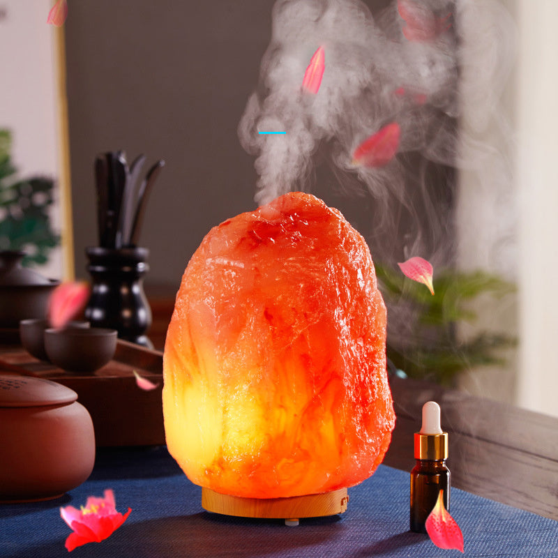 Resin Aroma Diffuser Machine