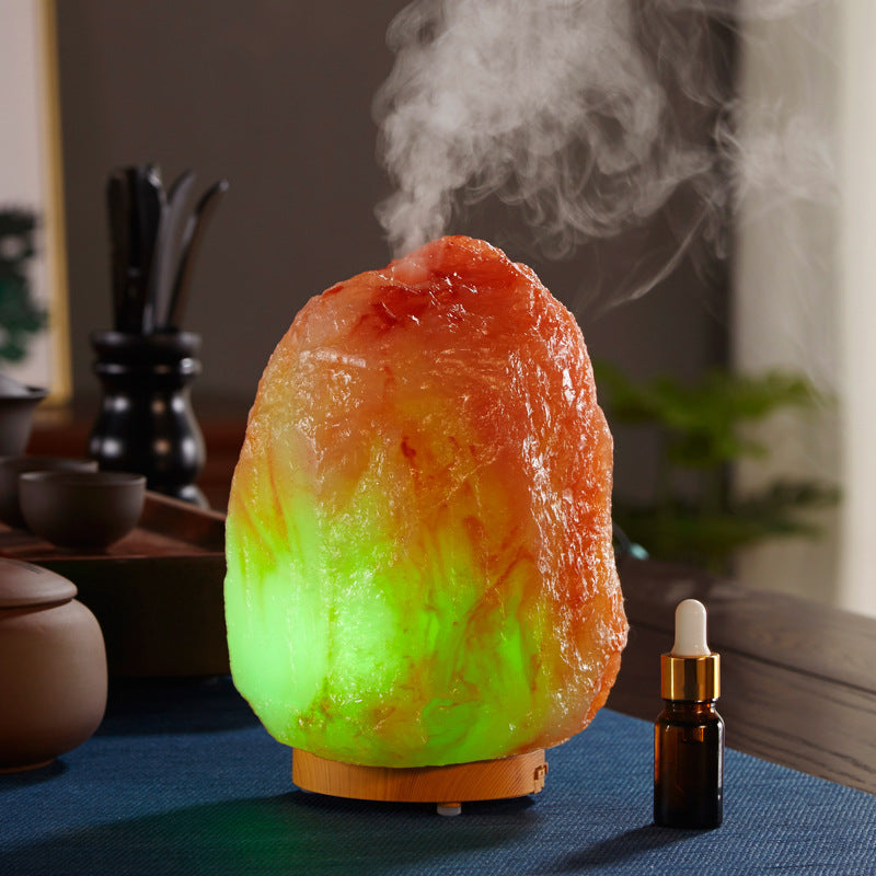 Resin Aroma Diffuser Machine