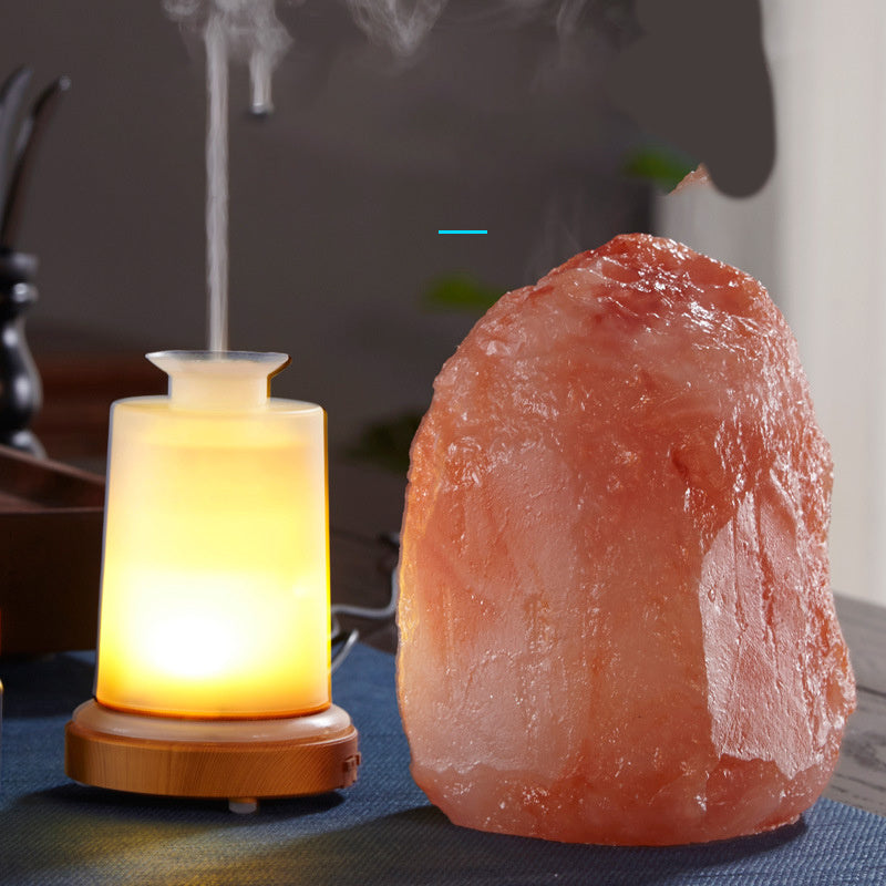 Resin Aroma Diffuser Machine