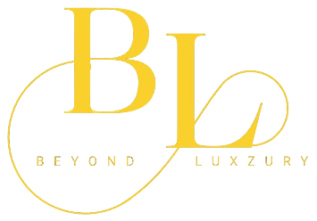 Beyond Luxzury